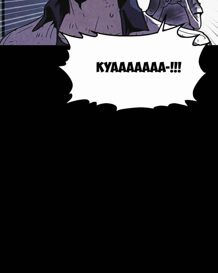 page_14.jpg