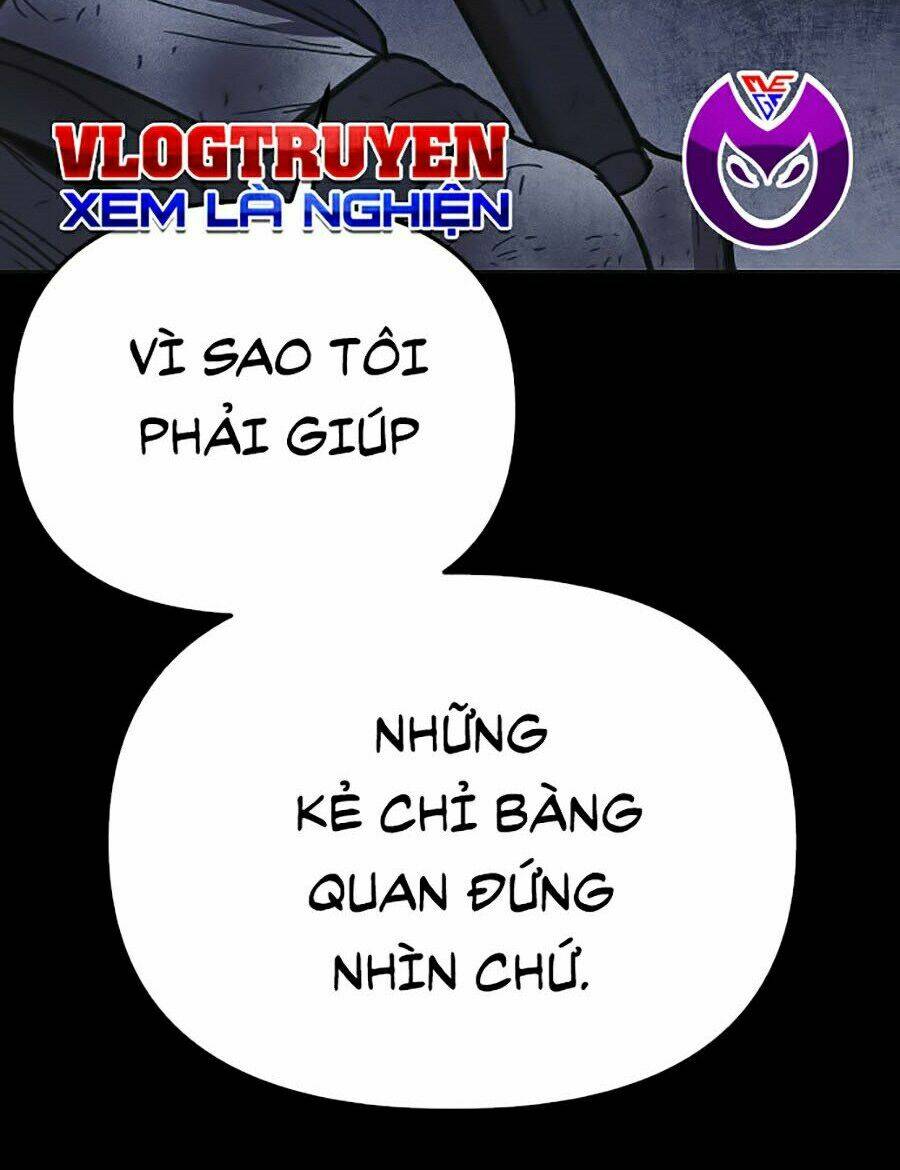 page_144.jpg