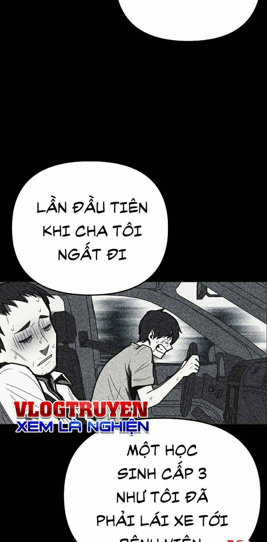 page_150.jpg
