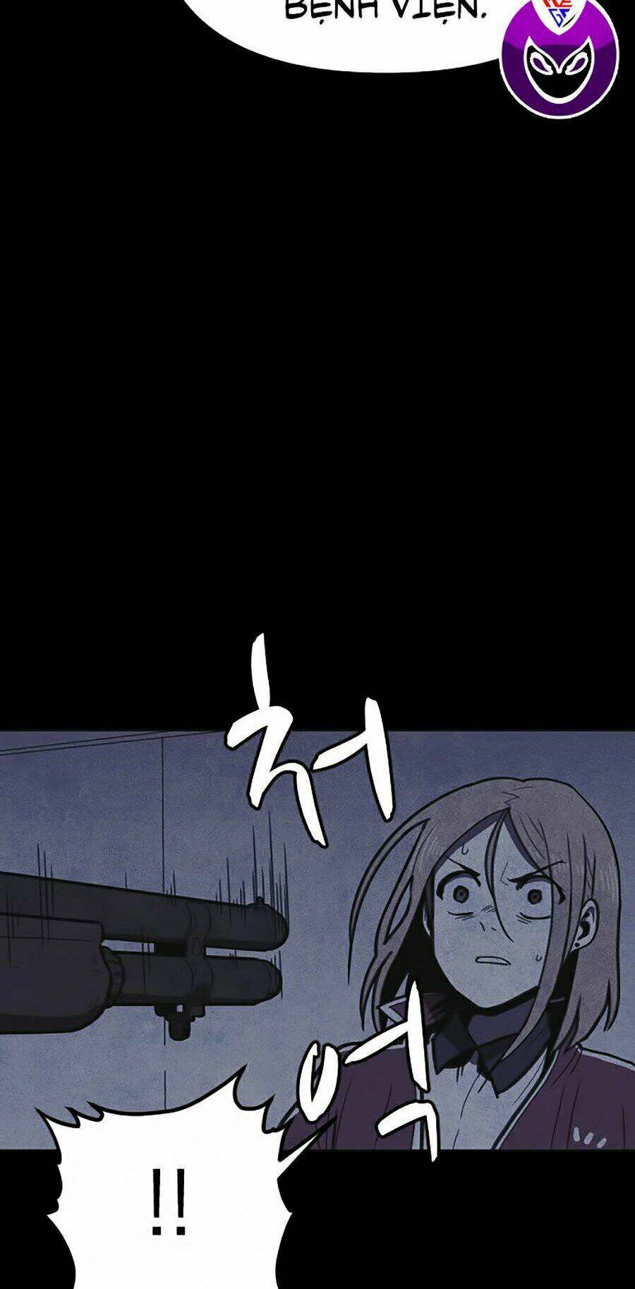 page_151.jpg