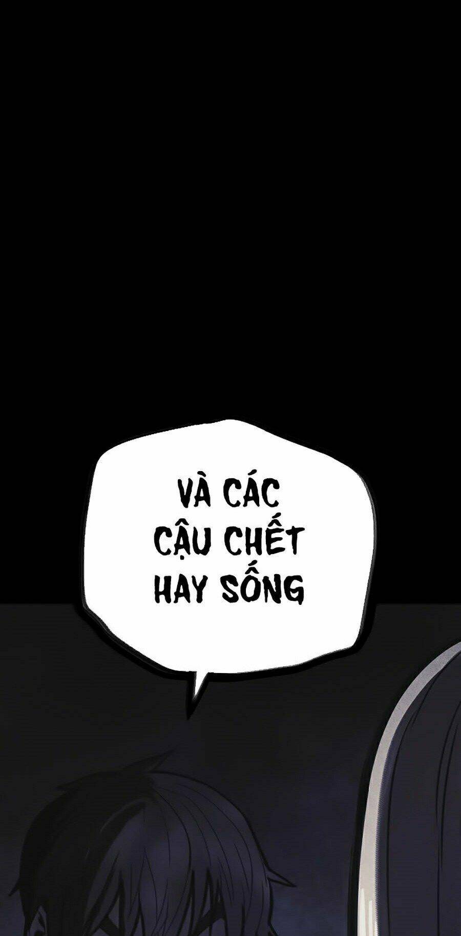 page_153.jpg