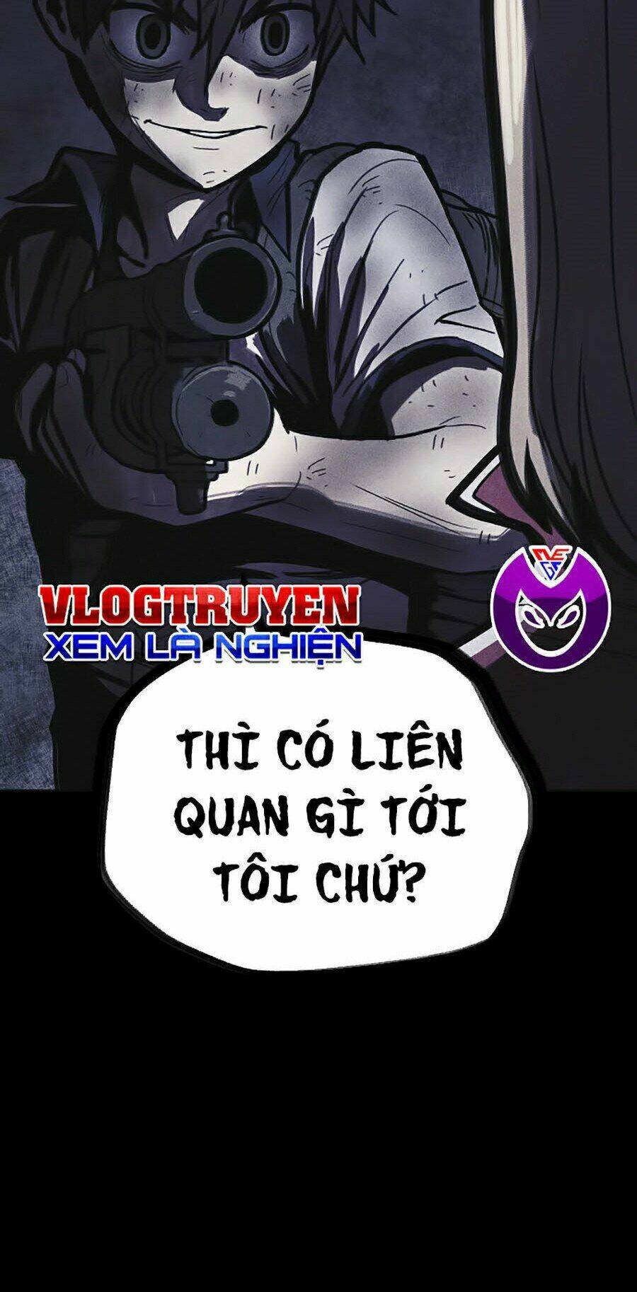 page_154.jpg