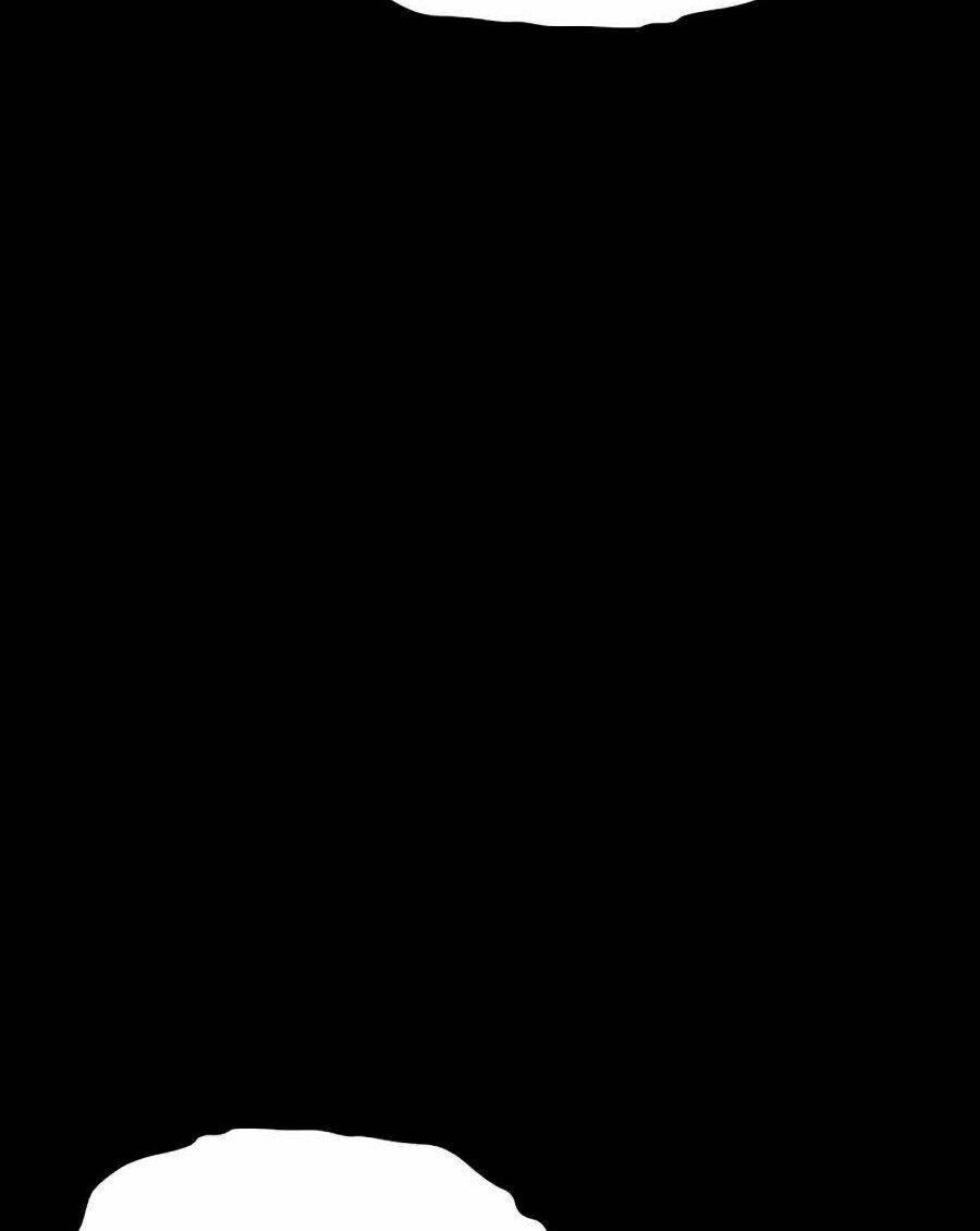 page_19.jpg