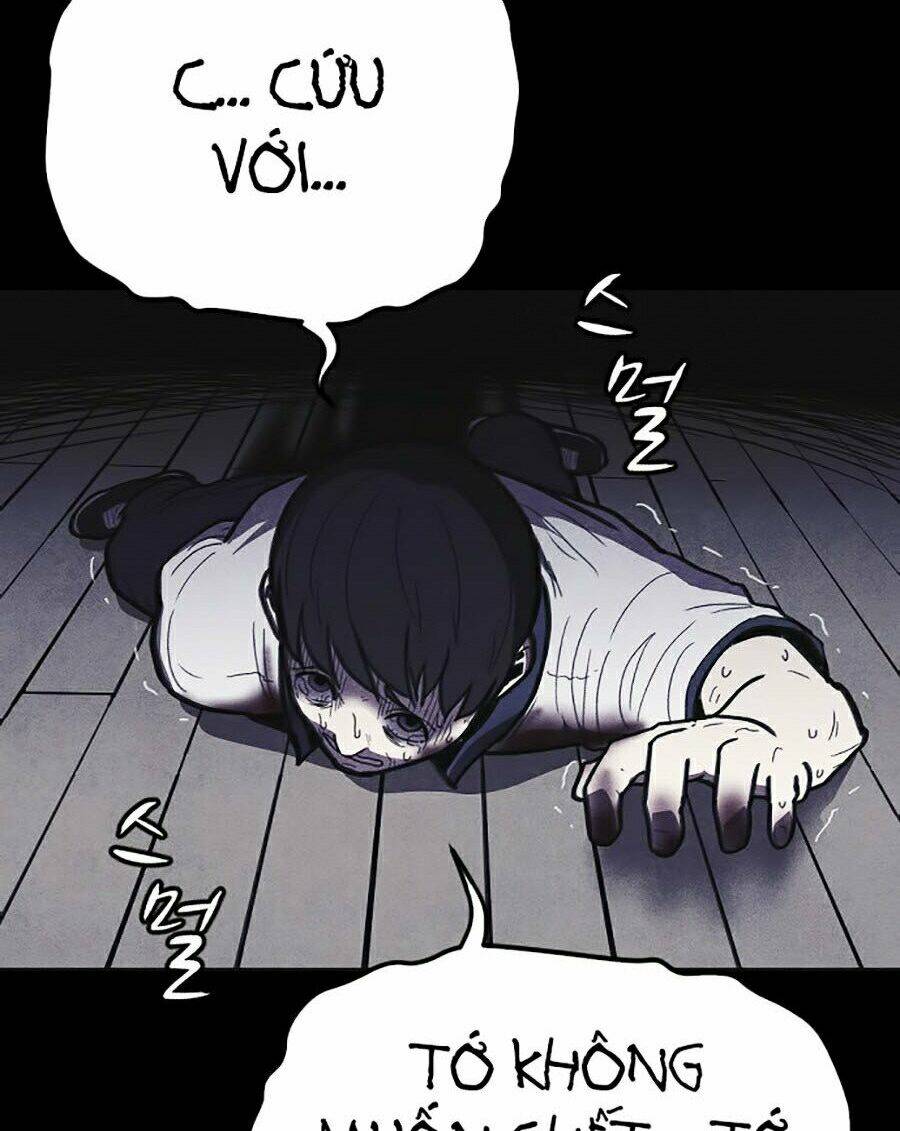 page_20.jpg