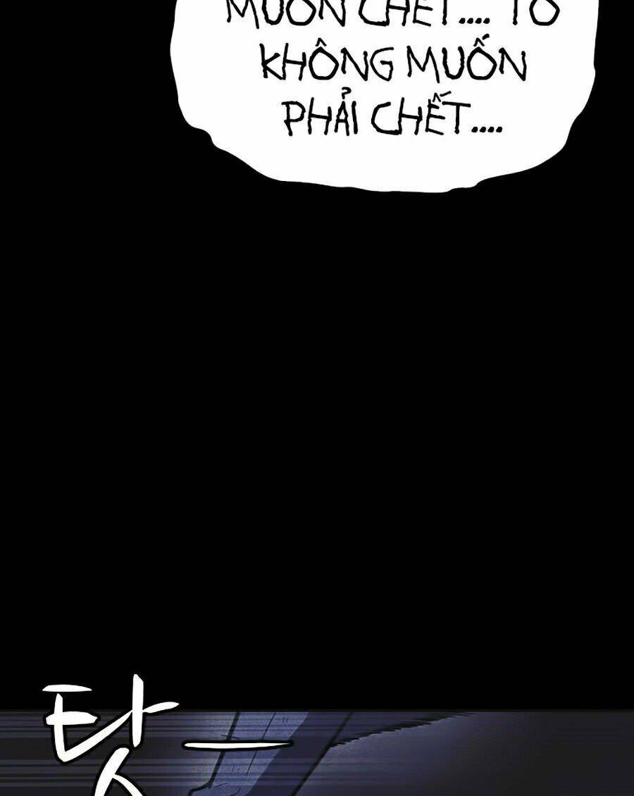 page_21.jpg