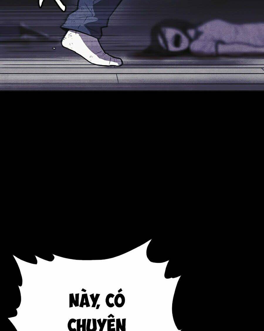 page_22.jpg