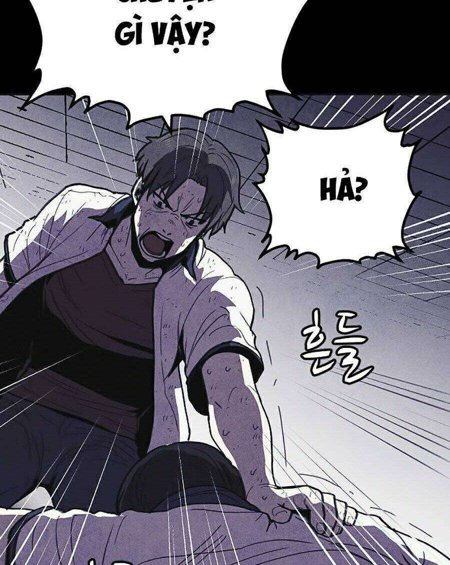 page_23.jpg