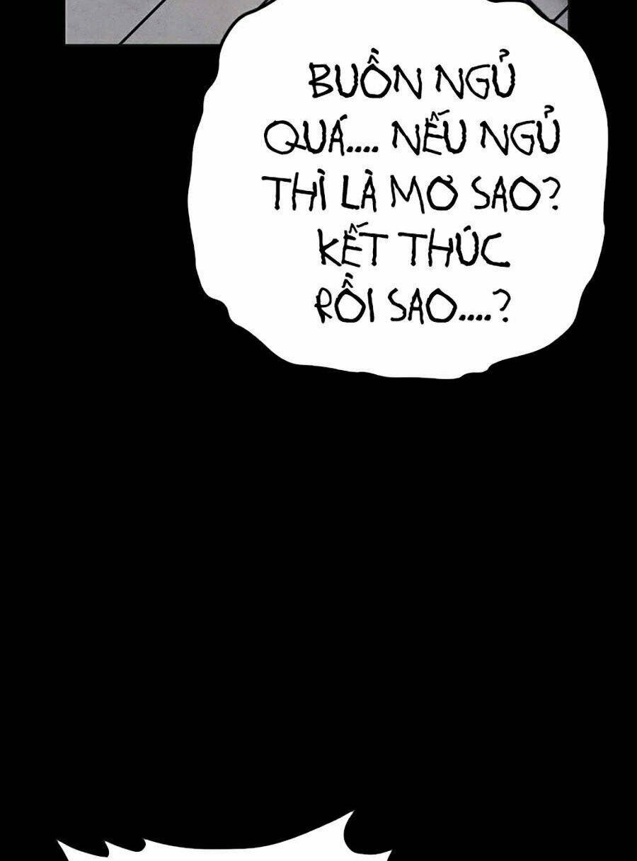 page_26.jpg