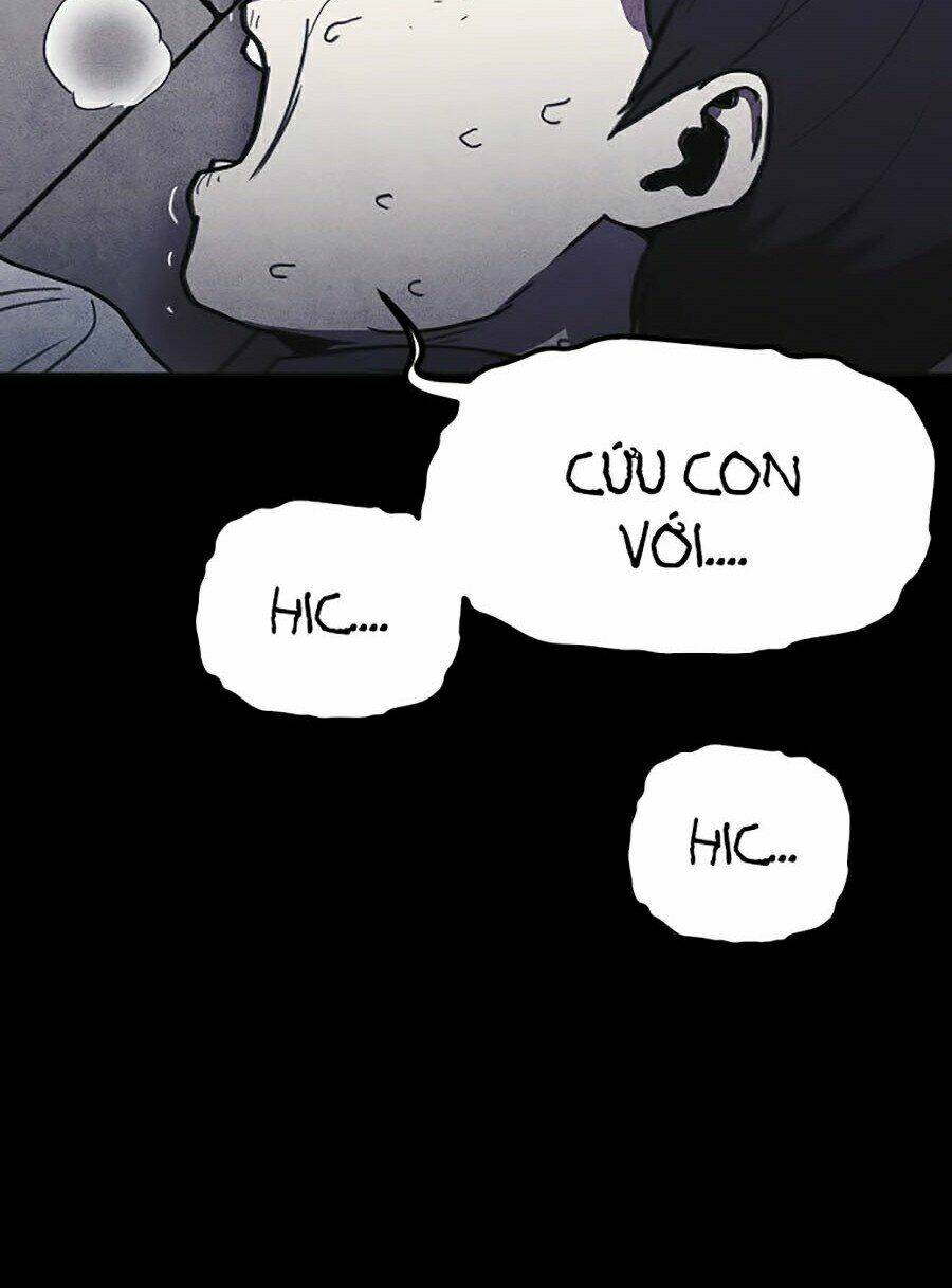 page_29.jpg