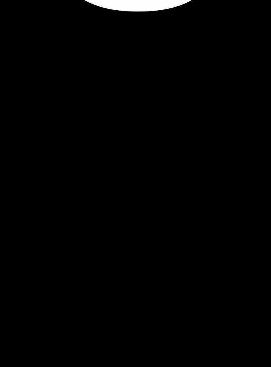 page_36.jpg