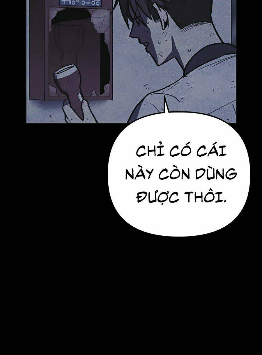 page_42.jpg
