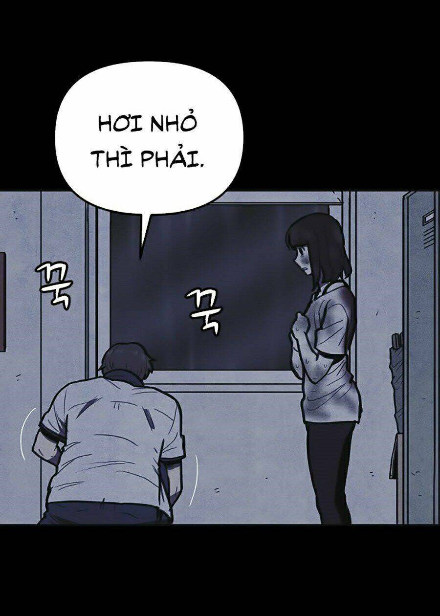 page_51.jpg
