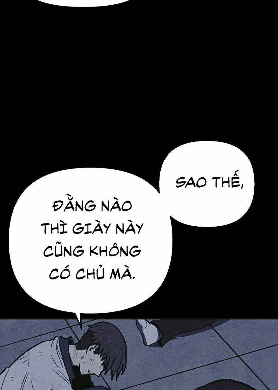 page_53.jpg