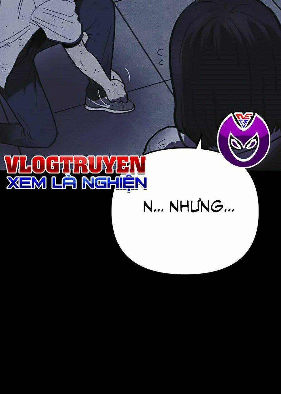 page_54.jpg