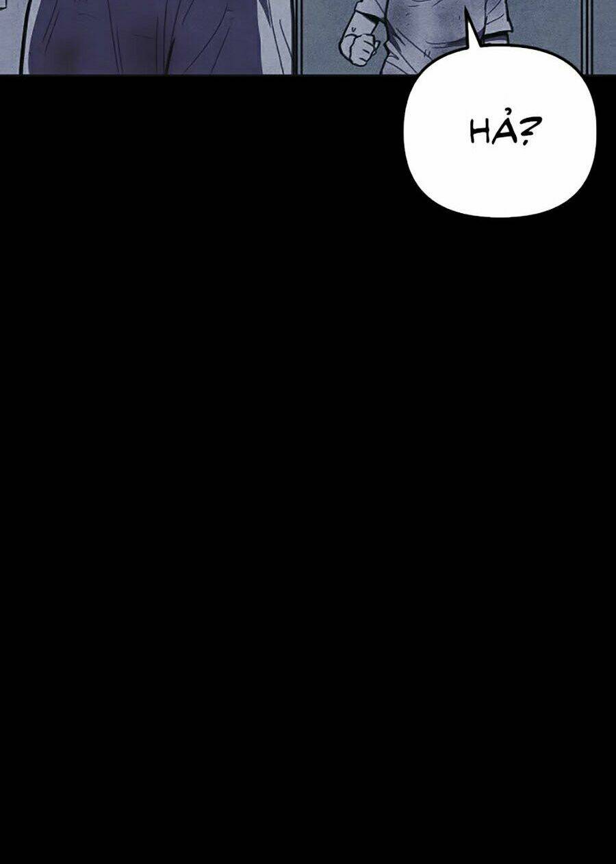 page_56.jpg