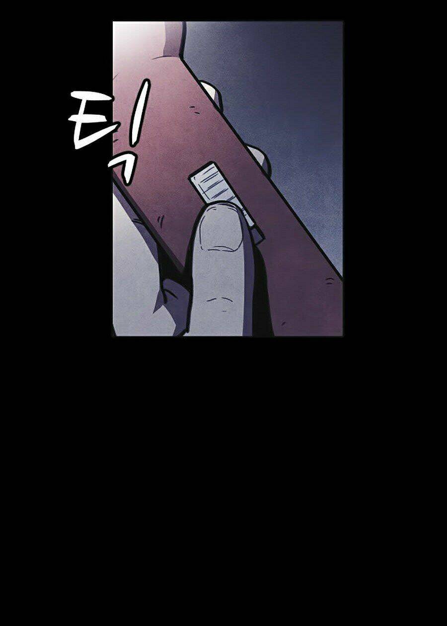 page_57.jpg
