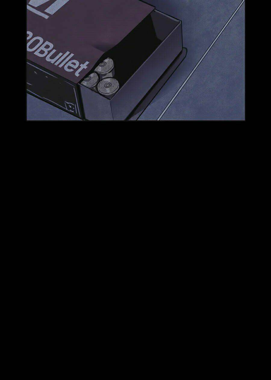 page_65.jpg