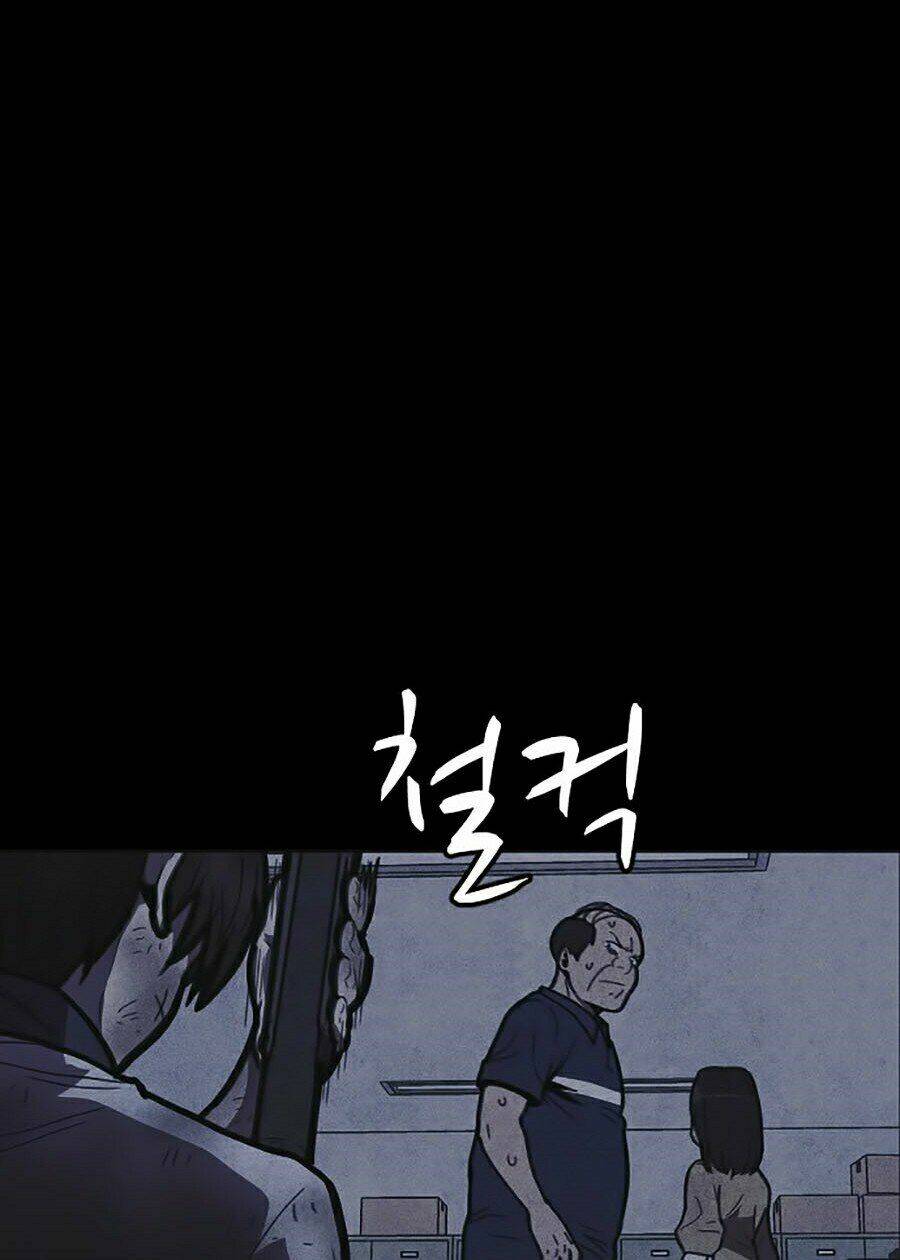 page_67.jpg