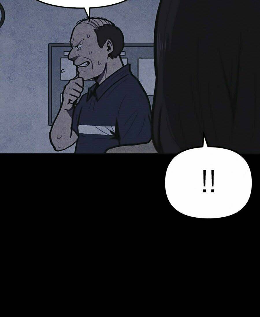page_74.jpg