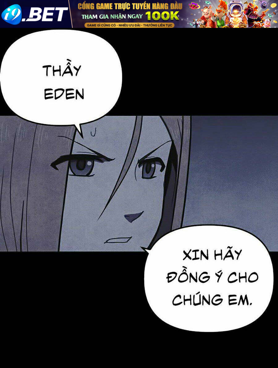 page_79.jpg