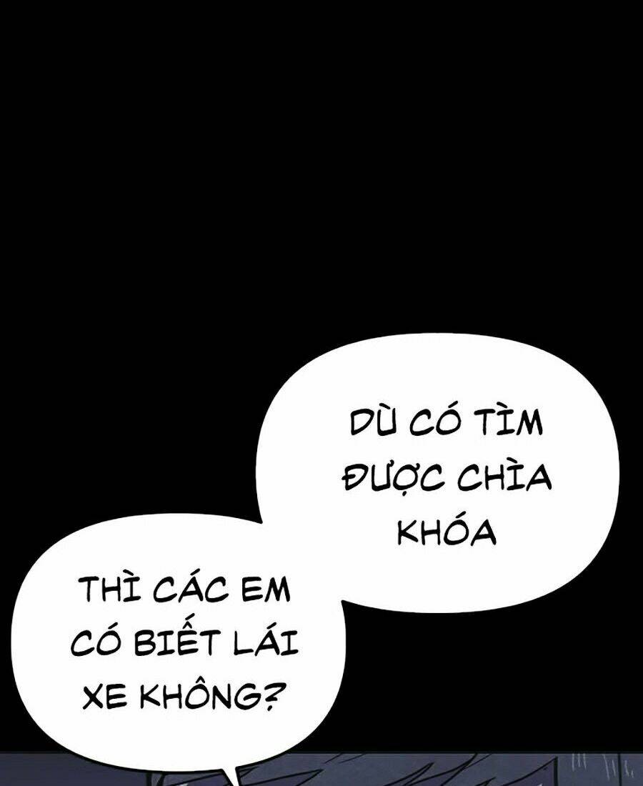 page_80.jpg