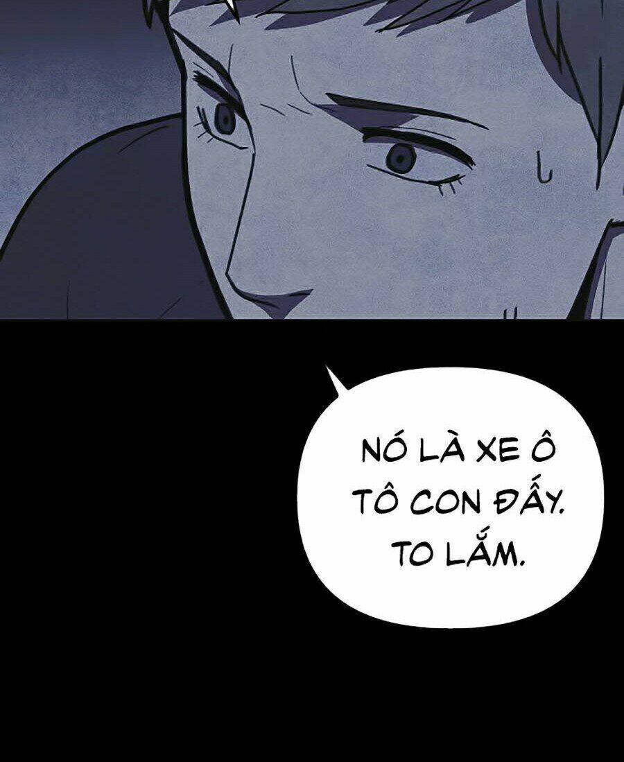 page_81.jpg