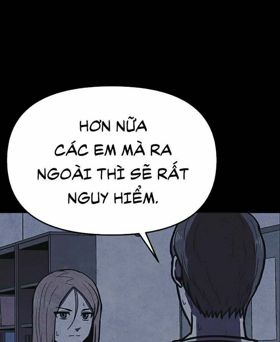 page_82.jpg