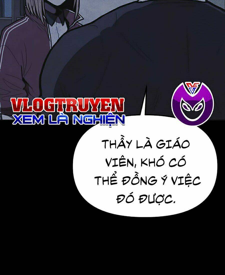 page_83.jpg