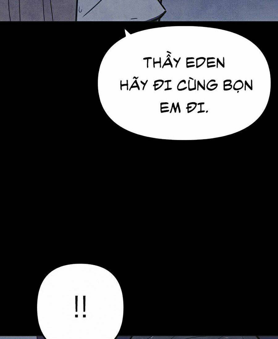 page_85.jpg