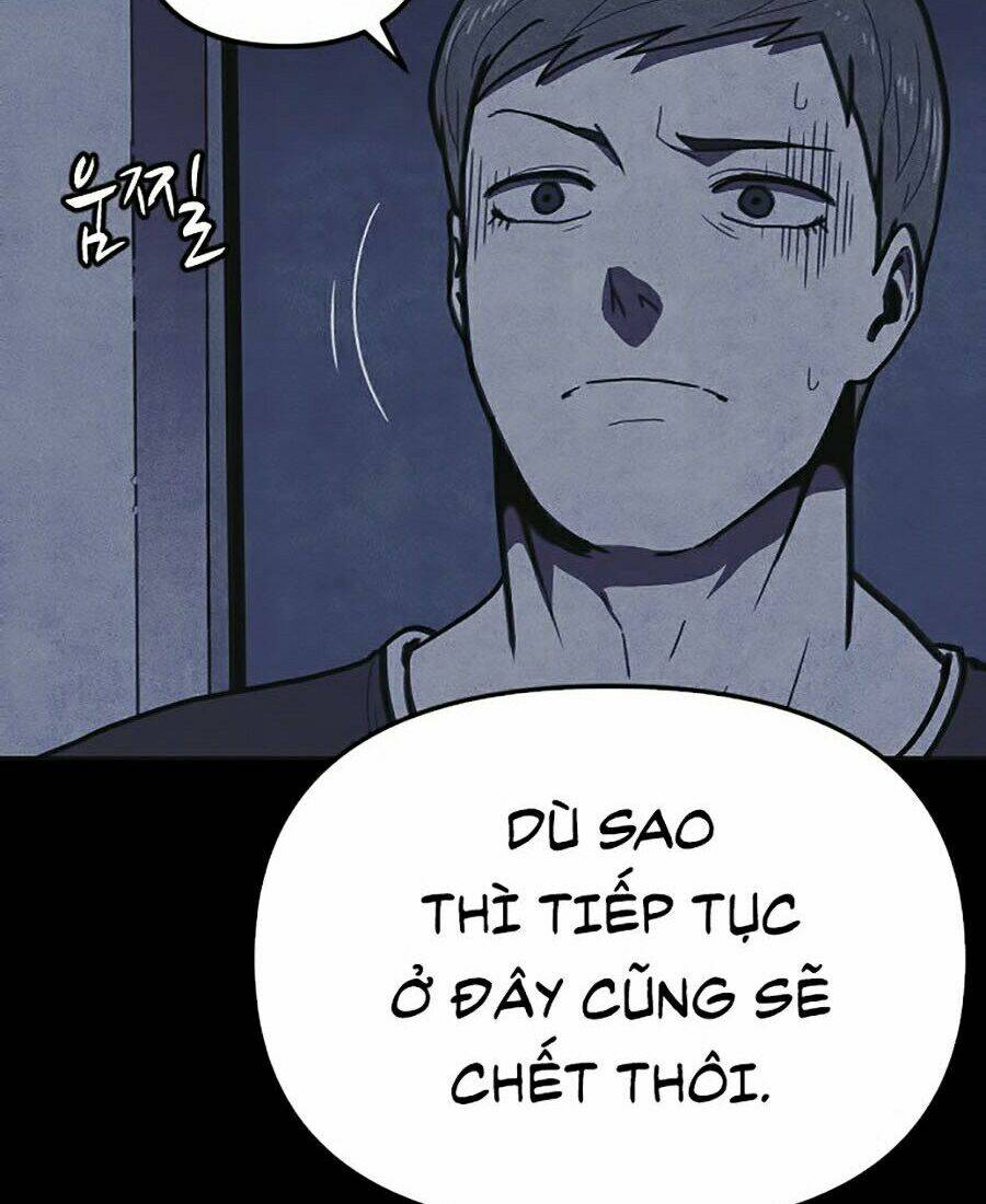 page_86.jpg