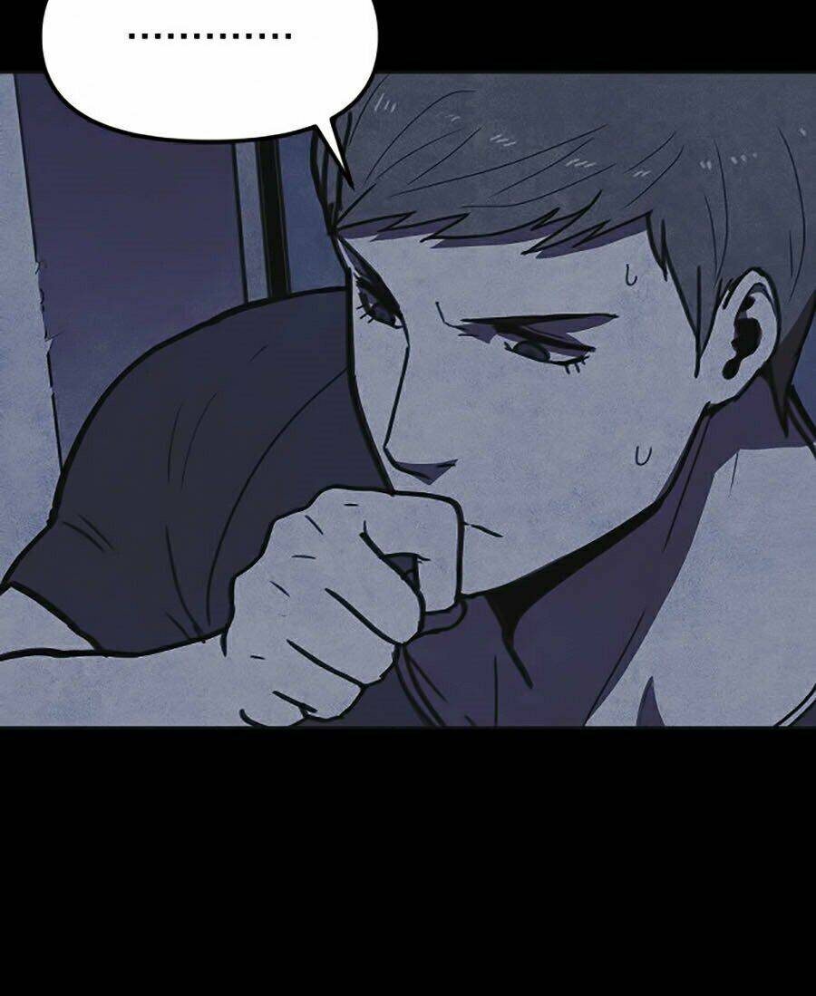 page_91.jpg