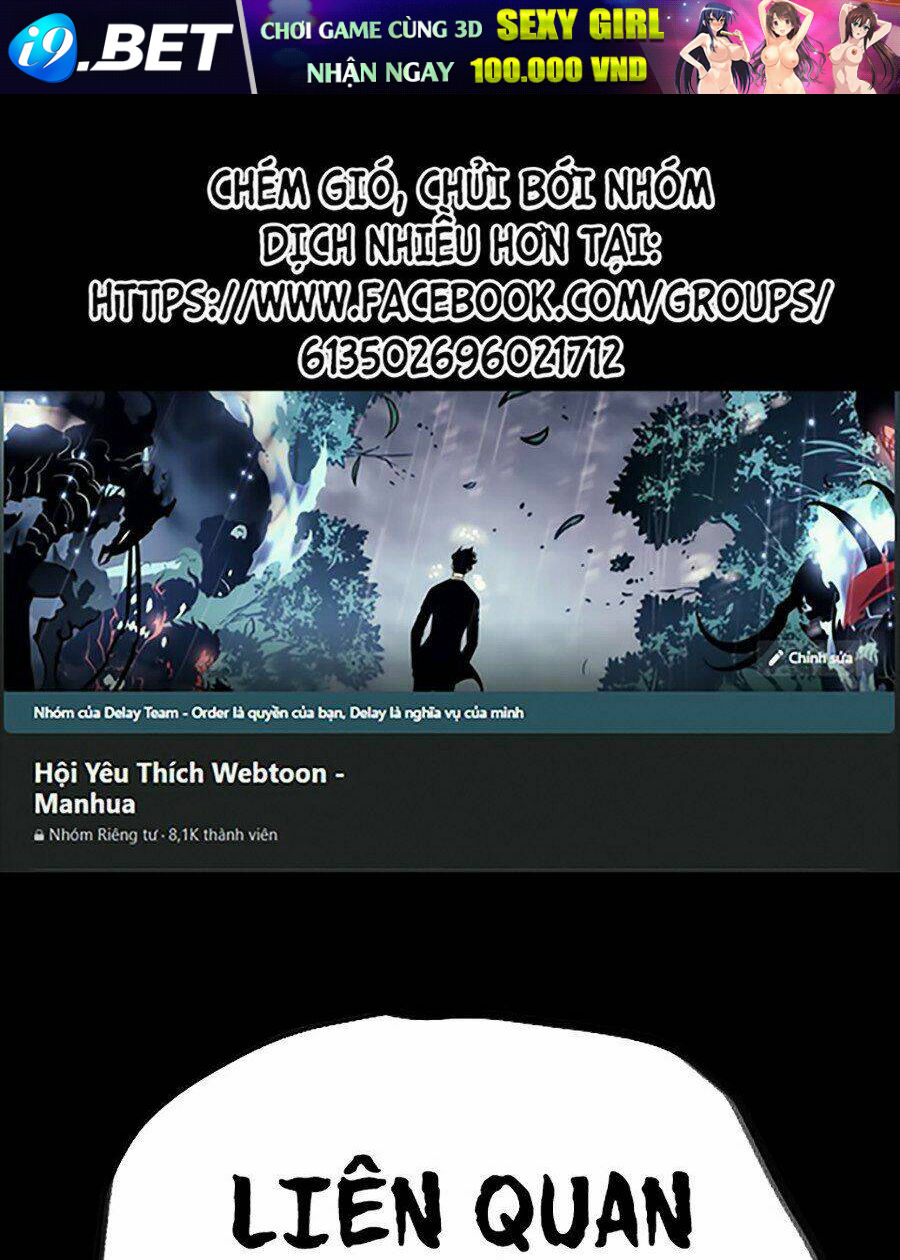 page_1.jpg