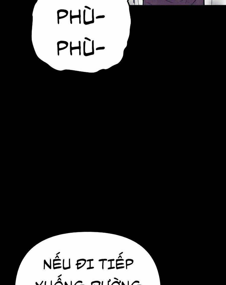 page_133.jpg