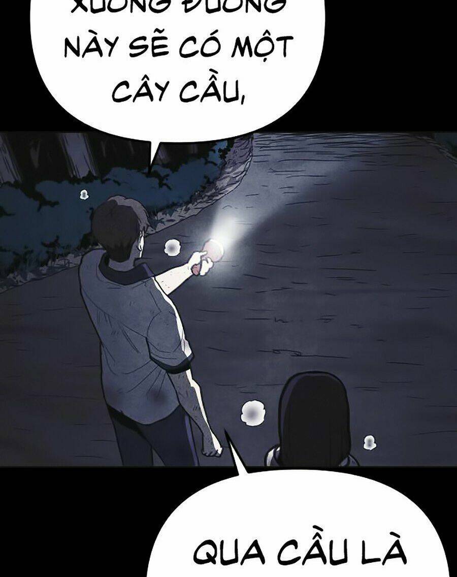 page_134.jpg