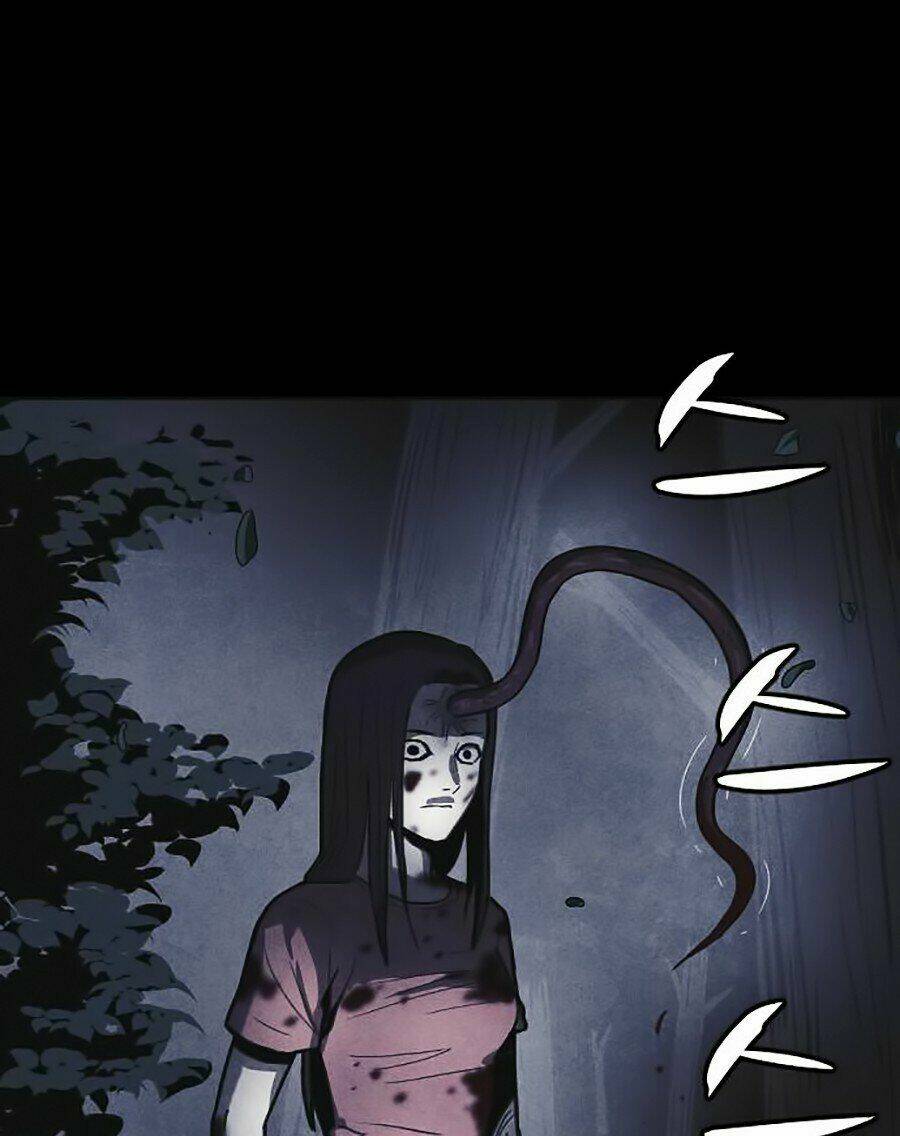 page_156.jpg