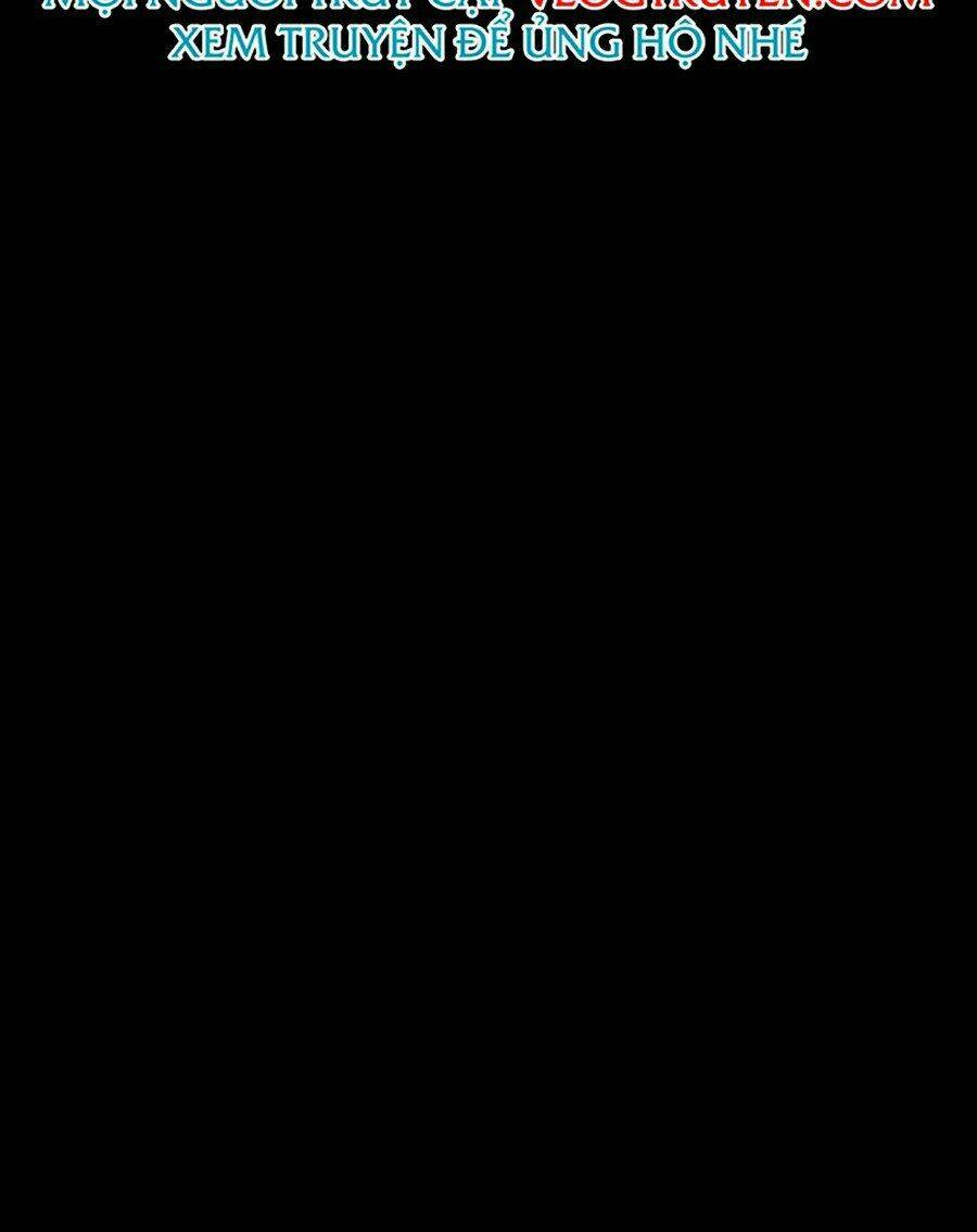 page_169.jpg