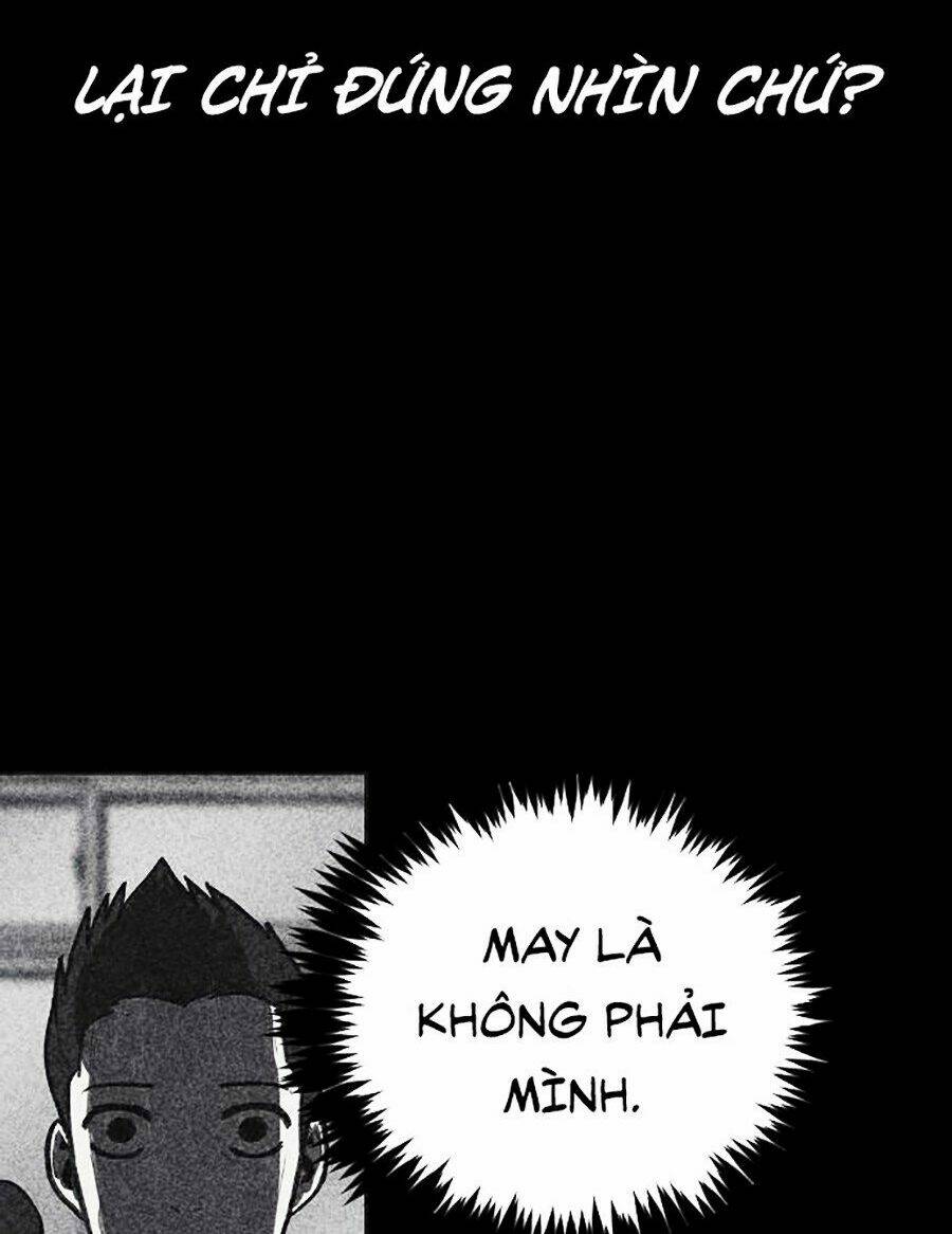 page_22.jpg