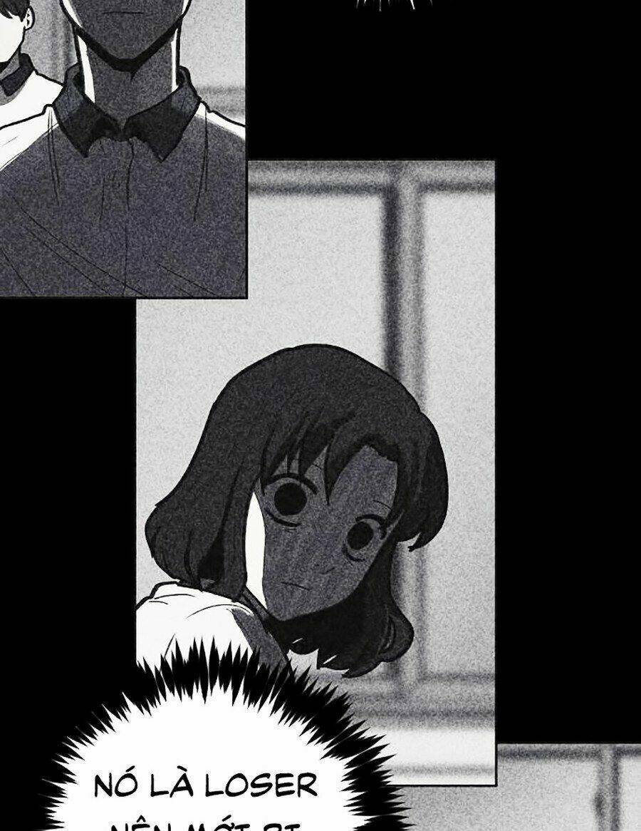 page_23.jpg