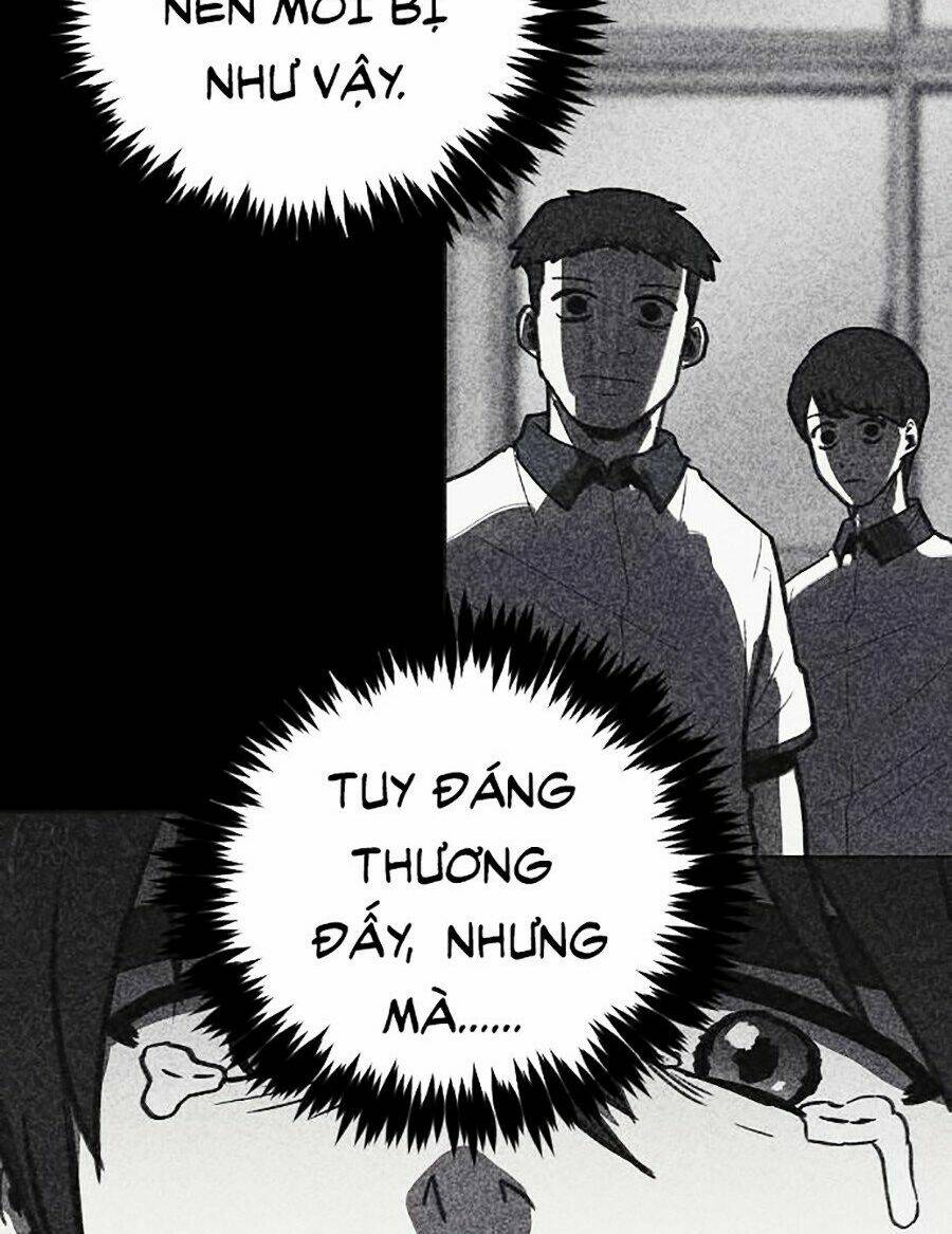 page_24.jpg