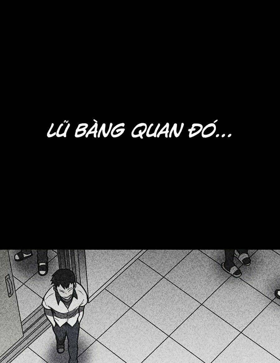 page_29.jpg