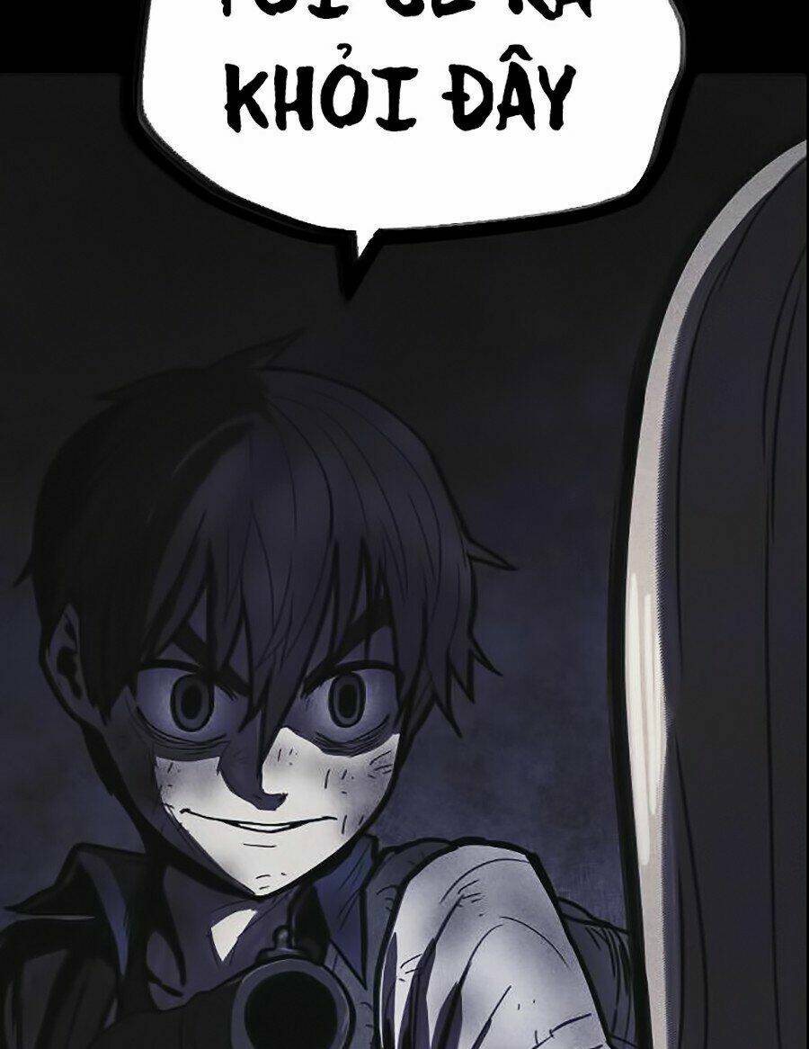 page_3.jpg