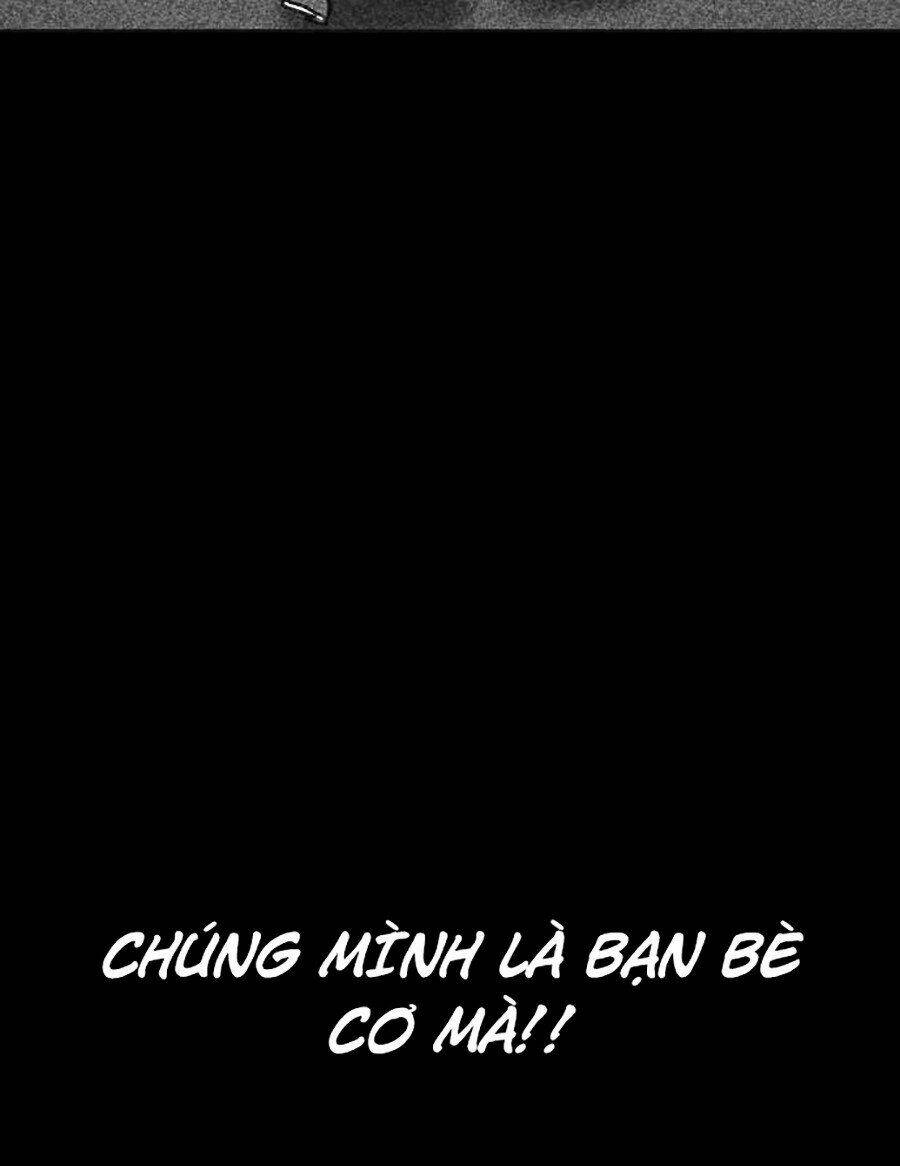 page_41.jpg