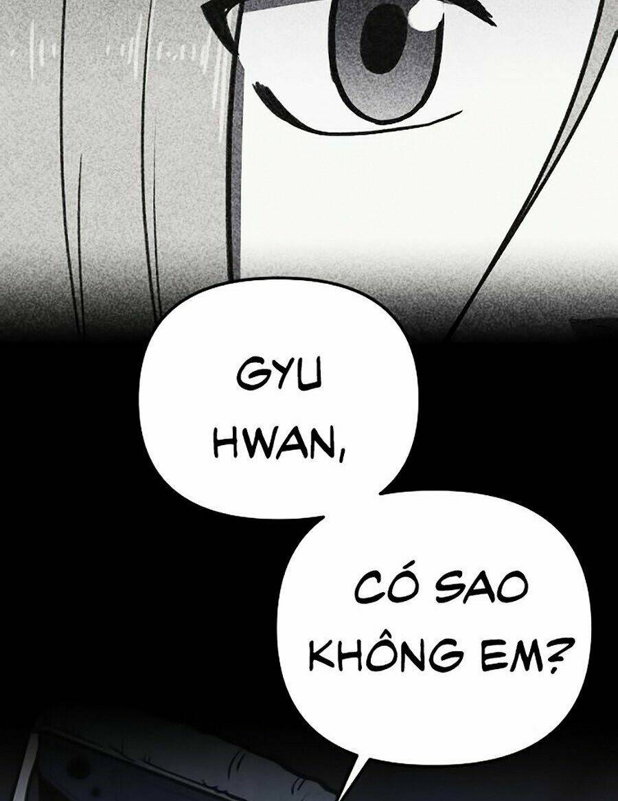 page_50.jpg