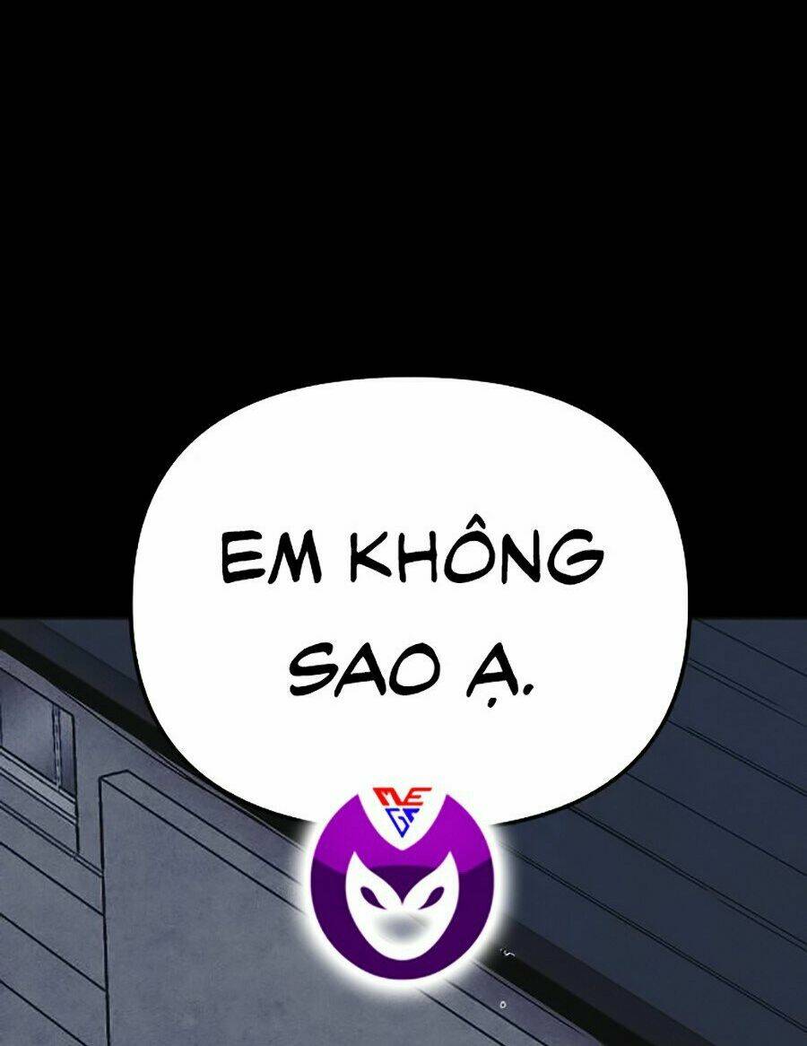 page_56.jpg
