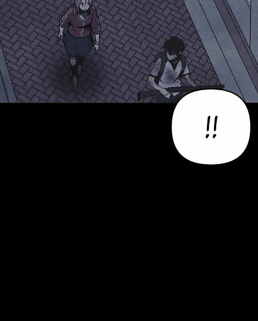 page_65.jpg