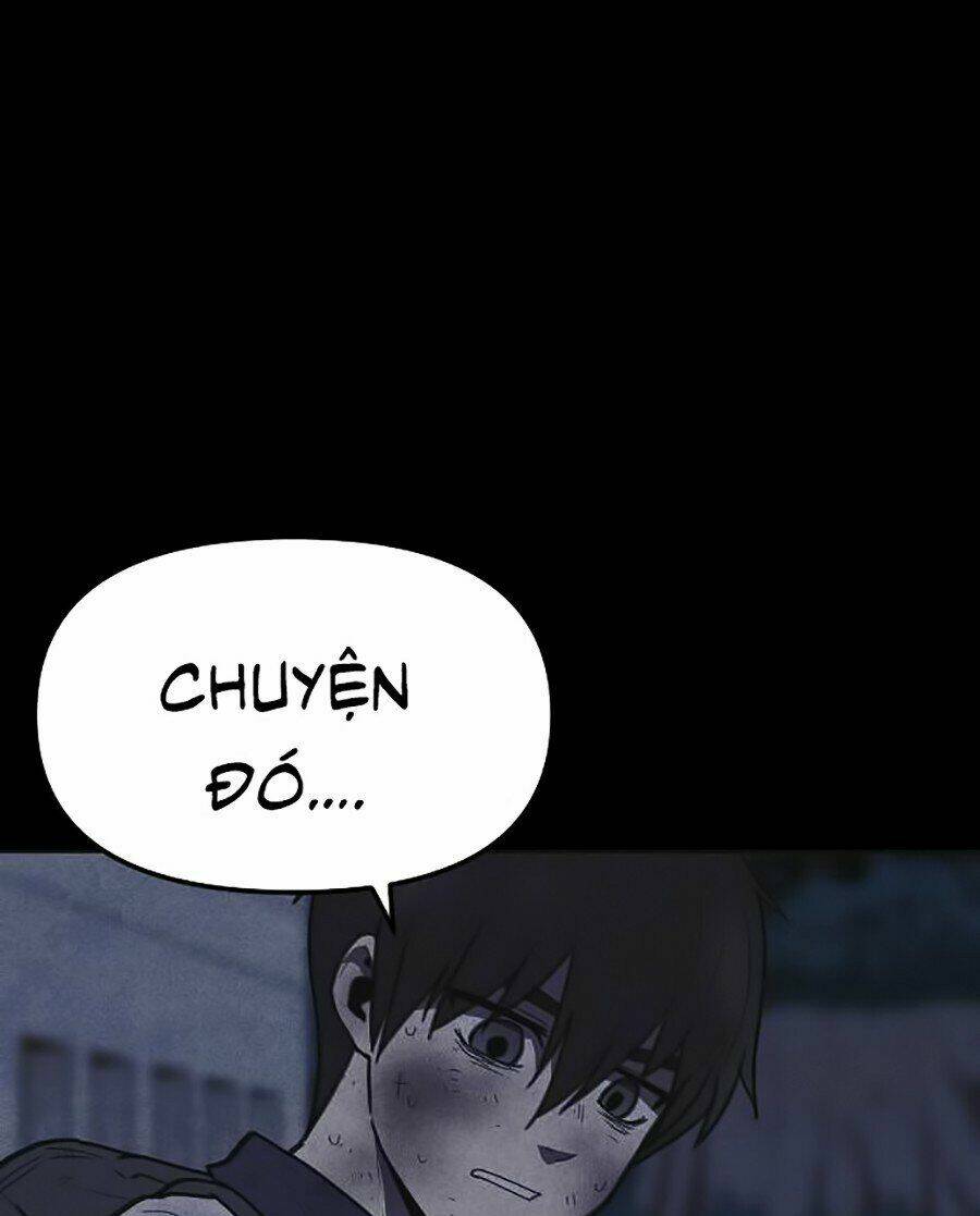 page_69.jpg