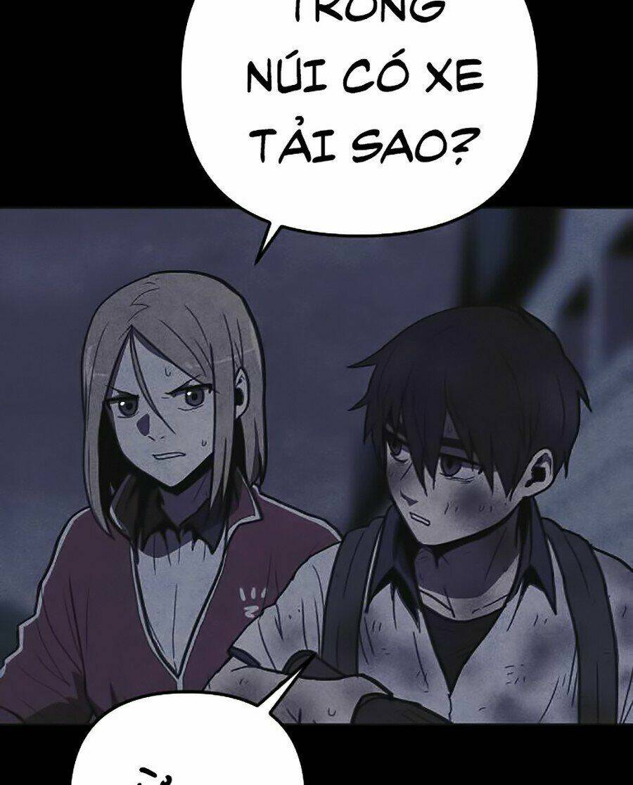 page_75.jpg