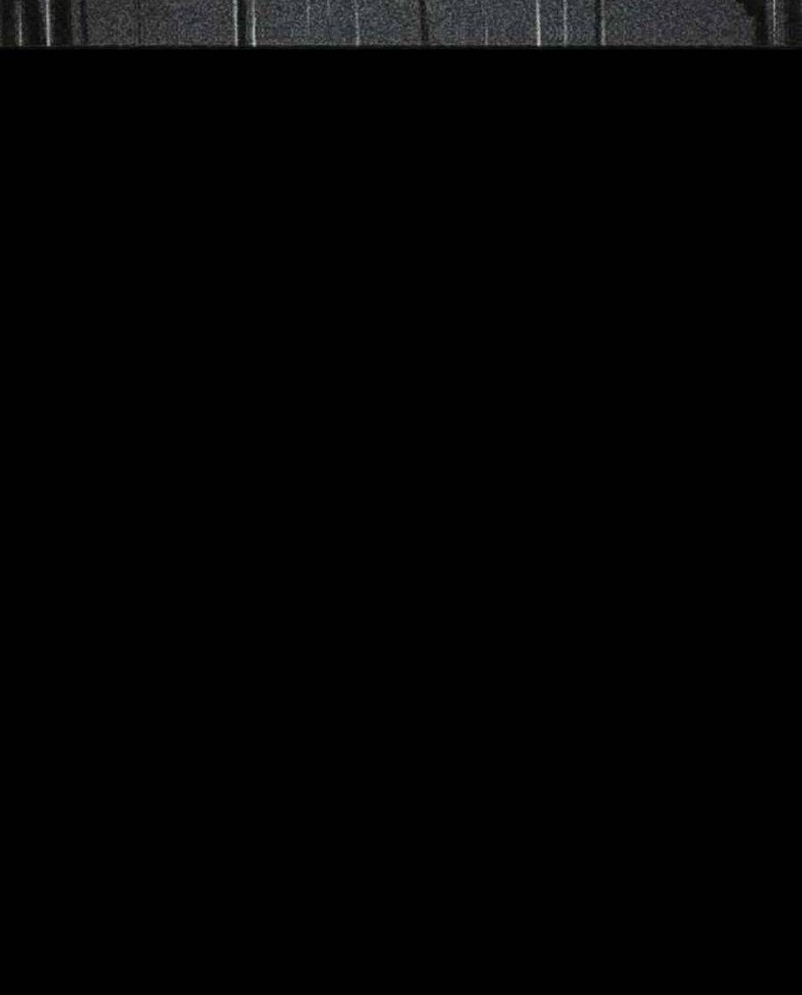 page_92.jpg