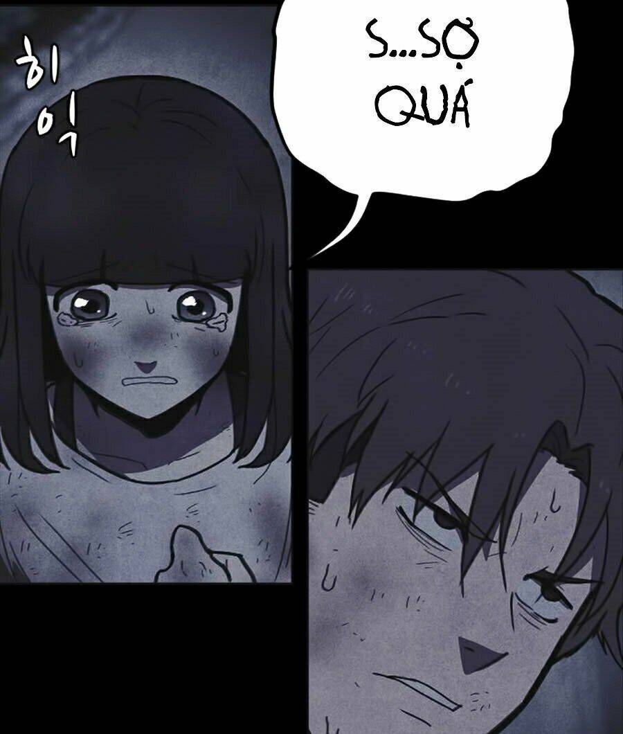 page_125.jpg