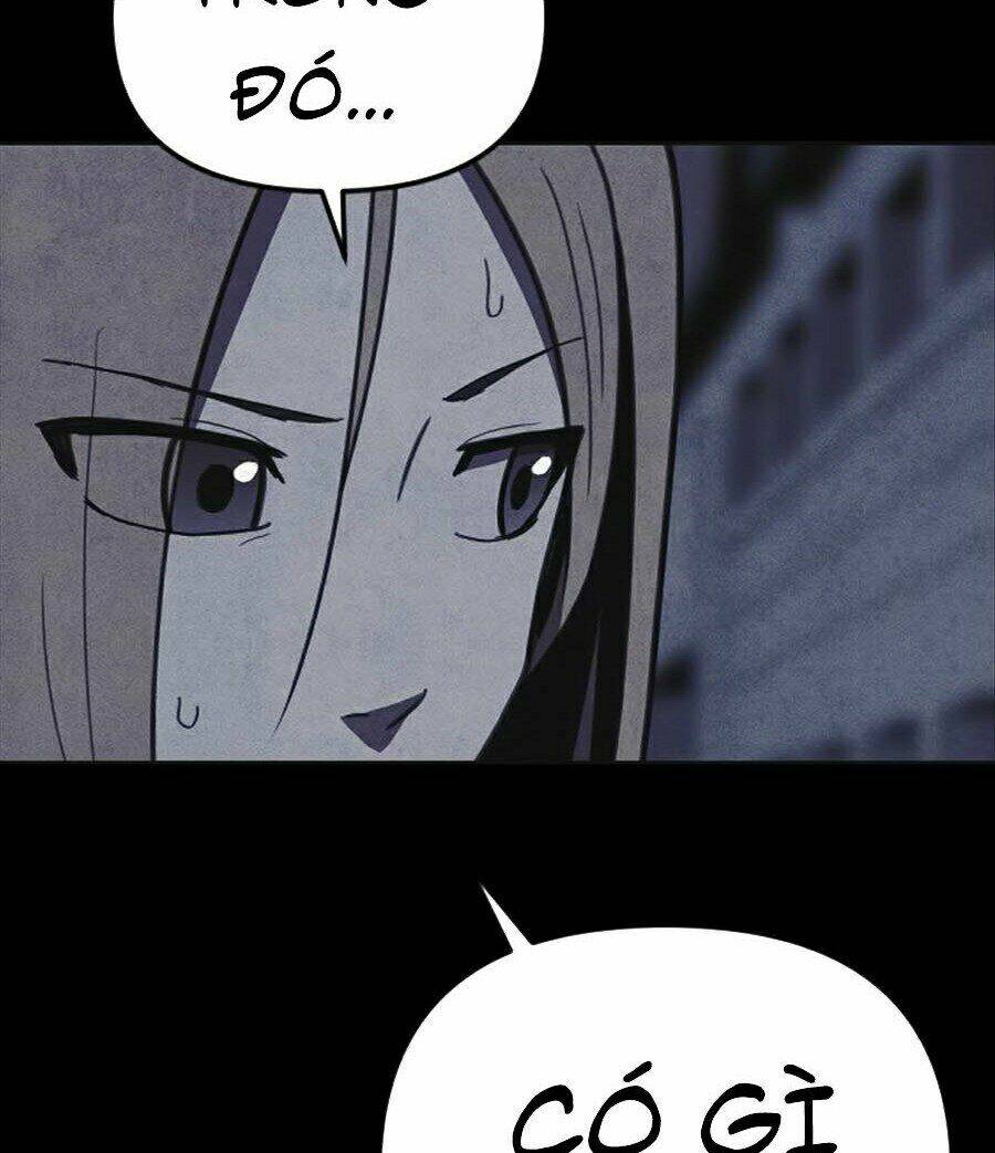 page_13.jpg